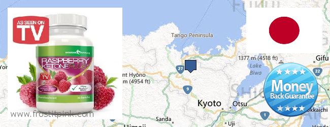 Where to Purchase Raspberry Ketones online Kyoto, Japan