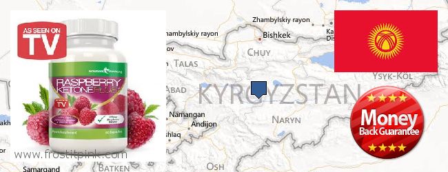 Where Can I Purchase Raspberry Ketones online Kyrgyzstan