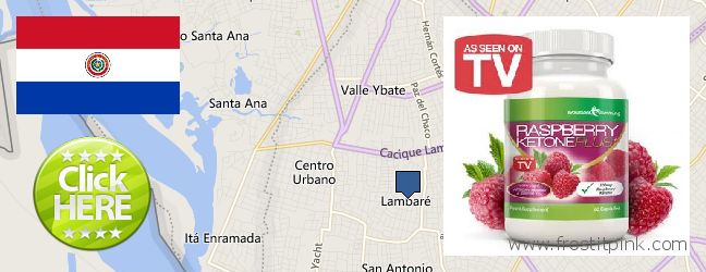 Where to Buy Raspberry Ketones online Lambare, Paraguay