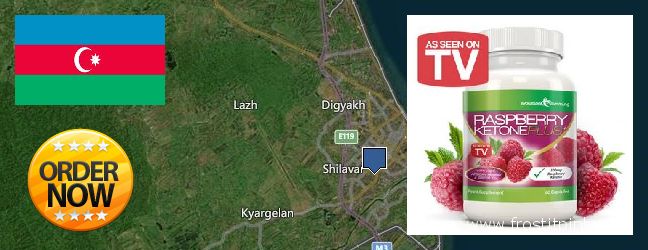 Buy Raspberry Ketones online Lankaran, Azerbaijan