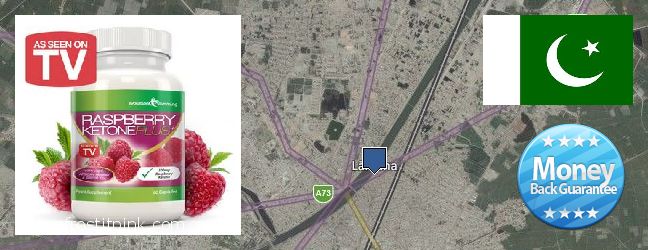 Where Can I Buy Raspberry Ketones online Larkana, Pakistan