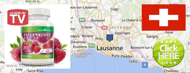 Where Can You Buy Raspberry Ketones online Lausanne, Switzerland