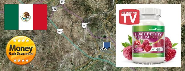 Where to Buy Raspberry Ketones online Leon, Mexico