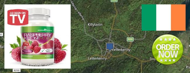 Where to Buy Raspberry Ketones online Letterkenny, Ireland