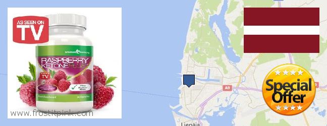 Where to Buy Raspberry Ketones online Liepaja, Latvia