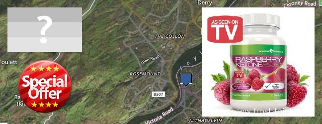 Where to Purchase Raspberry Ketones online Londonderry County Borough, UK