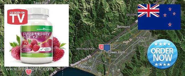 Where to Buy Raspberry Ketones online Lower Hutt, New Zealand
