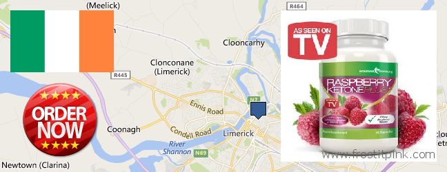 Purchase Raspberry Ketones online Luimneach, Ireland
