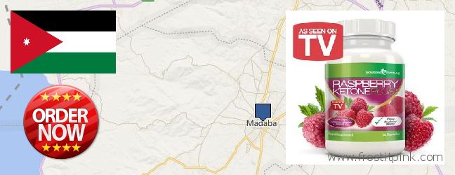 Where to Buy Raspberry Ketones online Madaba, Jordan