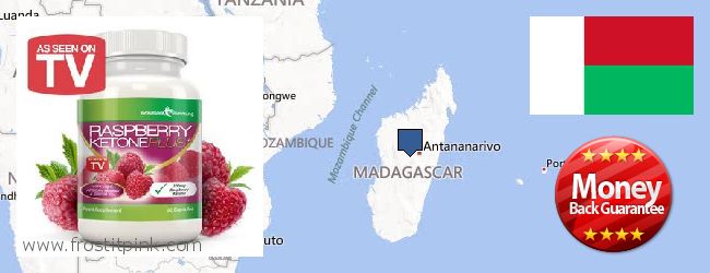 Where to Buy Raspberry Ketones online Madagascar