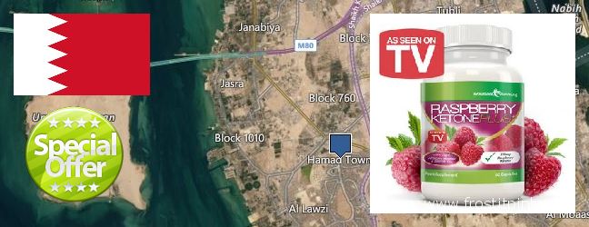 Where Can I Buy Raspberry Ketones online Madinat Hamad, Bahrain