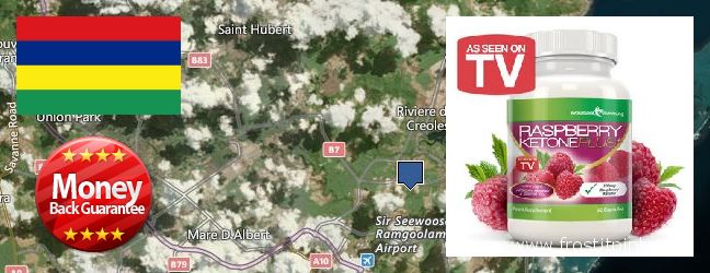 Where Can I Buy Raspberry Ketones online Mahebourg, Mauritius