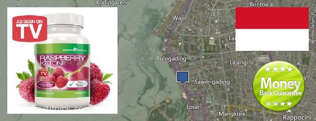 Where Can I Buy Raspberry Ketones online Makassar, Indonesia