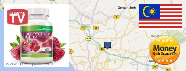 Where Can I Buy Raspberry Ketones online Malacca, Malaysia