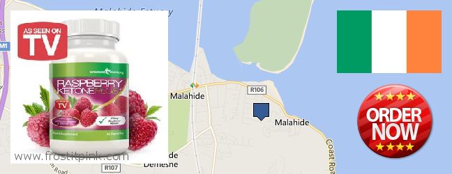 Where to Purchase Raspberry Ketones online Malahide, Ireland