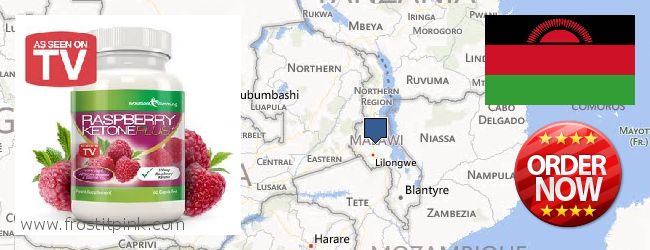 Best Place to Buy Raspberry Ketones online Malawi