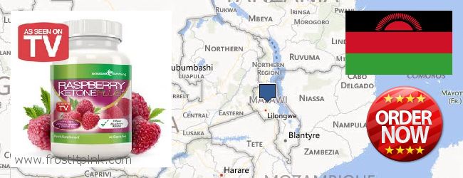 Purchase Raspberry Ketones online Malawi Best Place to Buy Raspberry Ketones online Malawi
