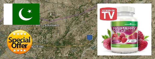 Where Can I Purchase Raspberry Ketones online Malir Cantonment, Pakistan