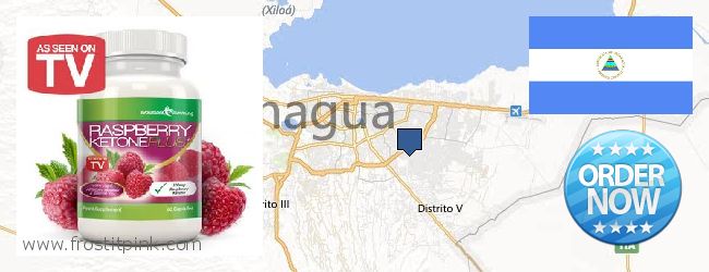 Where to Buy Raspberry Ketones online Managua, Nicaragua