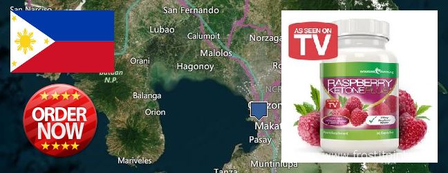Where to Buy Raspberry Ketones online Manila, Philippines