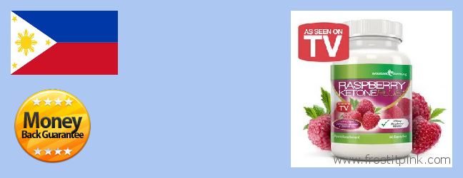 Where to Purchase Raspberry Ketones online Mansilingan, Philippines