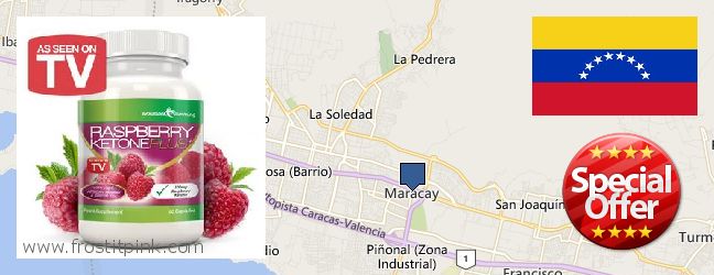 Dónde comprar Raspberry Ketones en linea Maracay, Venezuela