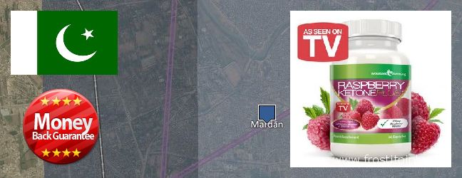 Where to Purchase Raspberry Ketones online Mardan, Pakistan