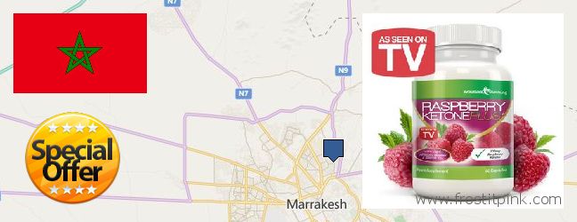 Where to Buy Raspberry Ketones online Marrakesh, Morocco
