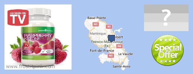 Purchase Raspberry Ketones online Martinique Where to Buy Raspberry Ketones online Martinique