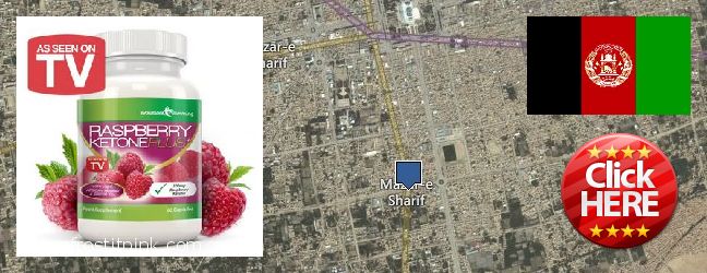 Where to Buy Raspberry Ketones online Mazar-e Sharif, Afghanistan