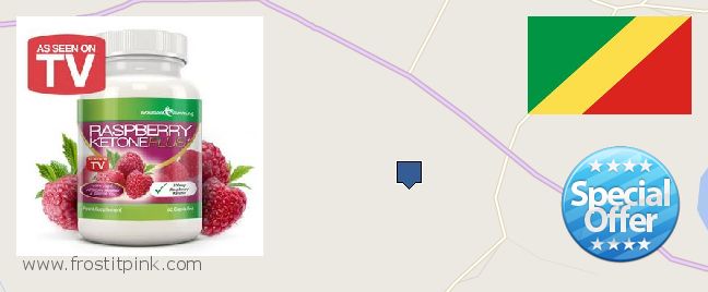 Where to Purchase Raspberry Ketones online Mbuji-Mayi, Congo