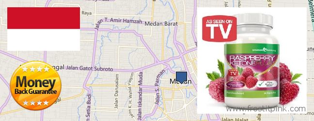 Where to Buy Raspberry Ketones online Medan, Indonesia