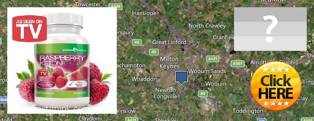 Where to Buy Raspberry Ketones online Milton Keynes, UK