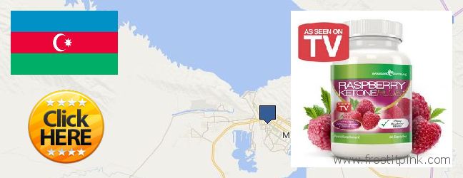 Where Can You Buy Raspberry Ketones online Mingelchaur, Azerbaijan
