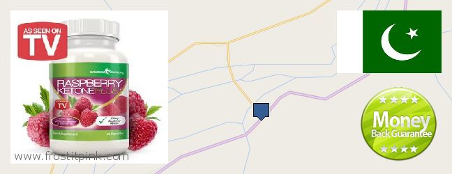 Where to Purchase Raspberry Ketones online Mingora, Pakistan