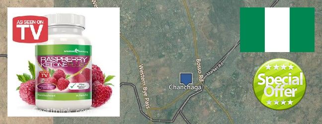 Where Can I Buy Raspberry Ketones online Minna, Nigeria