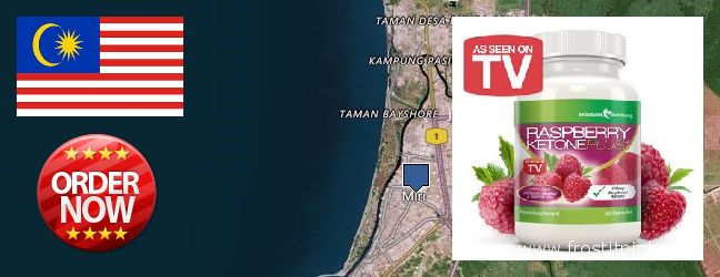 Where to Buy Raspberry Ketones online Miri, Malaysia