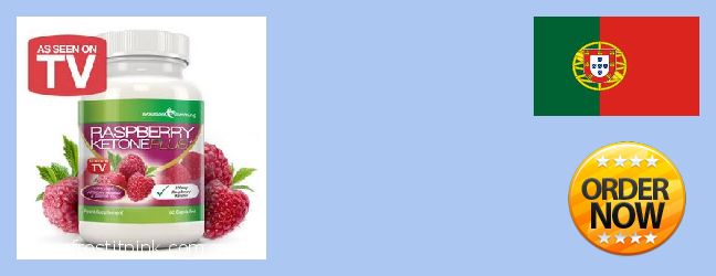 Where to Buy Raspberry Ketones online Monsanto, Portugal