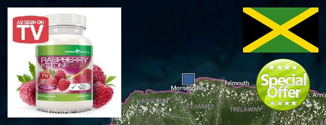 Where to Buy Raspberry Ketones online Montego Bay, Jamaica