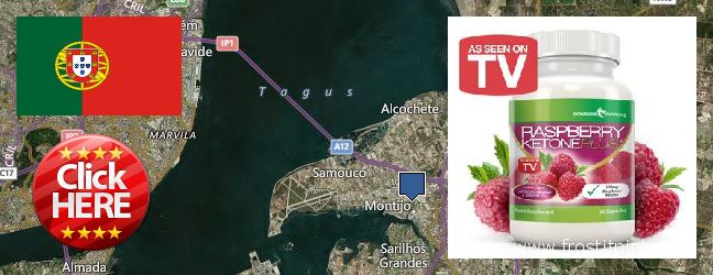 Where to Purchase Raspberry Ketones online Montijo, Portugal