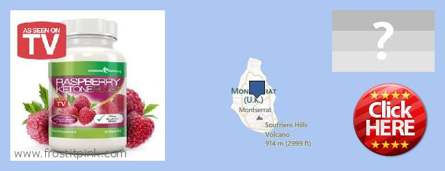 Where Can I Buy Raspberry Ketones online Montserrat