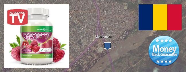 Where to Buy Raspberry Ketones online Moundou, Chad