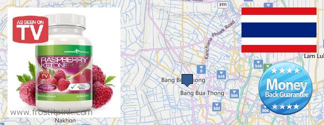 Where to Buy Raspberry Ketones online Mueang Nonthaburi, Thailand
