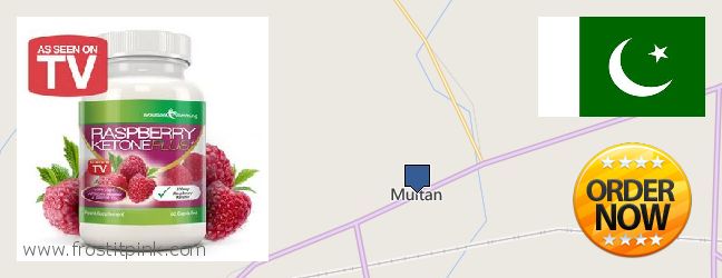 Where Can I Purchase Raspberry Ketones online Multan, Pakistan