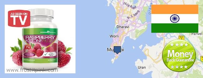 Where to Buy Raspberry Ketones online Mumbai, India
