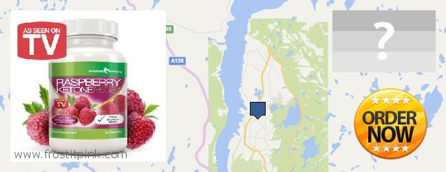 Jälleenmyyjät Raspberry Ketones verkossa Murmansk, Russia