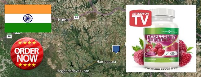 Where to Buy Raspberry Ketones online Mysore, India