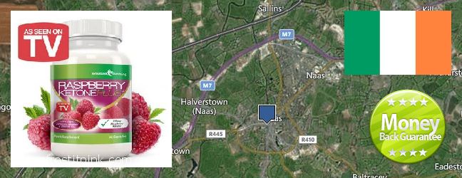 Purchase Raspberry Ketones online Naas, Ireland