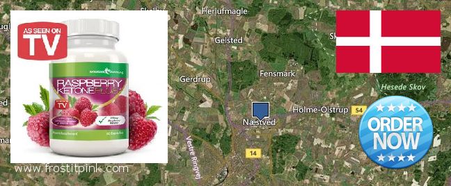 Wo kaufen Raspberry Ketones online Naestved, Denmark