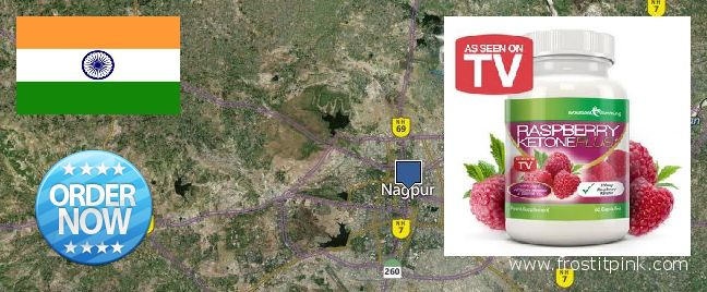 Where to Buy Raspberry Ketones online Nagpur, India